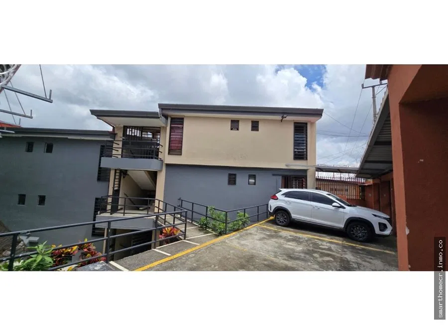 VENTA DE PROPIEDAD DE INVERSIÓN CON 6 APARTAMENTOS DESAMPARADOS*, photo 2