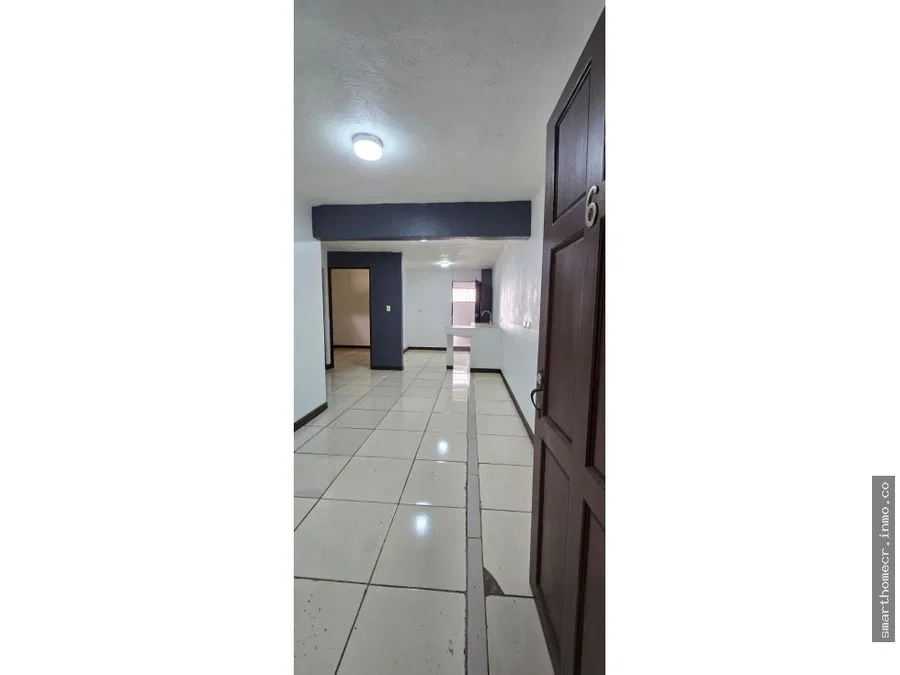 VENTA DE PROPIEDAD DE INVERSIÓN CON 6 APARTAMENTOS DESAMPARADOS*, photo 3