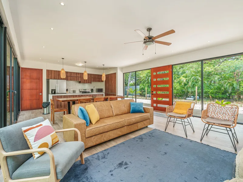 3 Bed Single Family Homes For Sale in Junquillal, photo 11