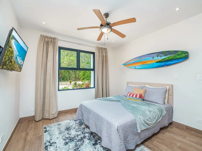 3 Bed Single Family Homes For Sale in Junquillal, photo 12