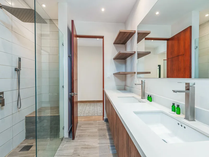 3 Bed Single Family Homes For Sale in Junquillal, photo 13