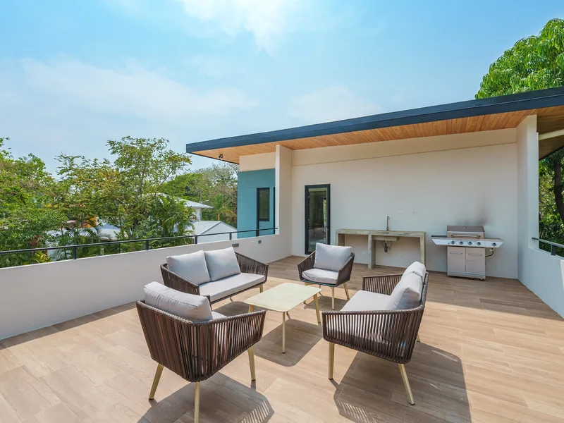 3 Bed Single Family Homes For Sale in Junquillal, photo 14