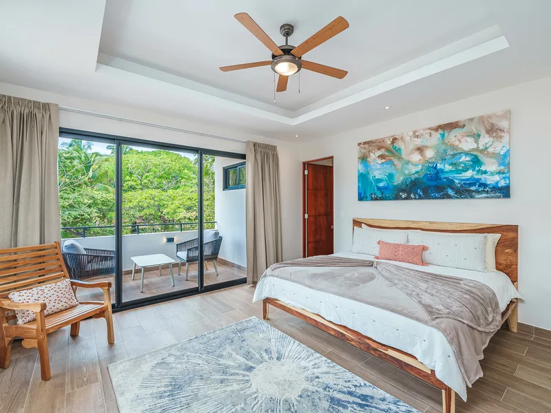 3 Bed Single Family Homes For Sale in Junquillal, photo 15