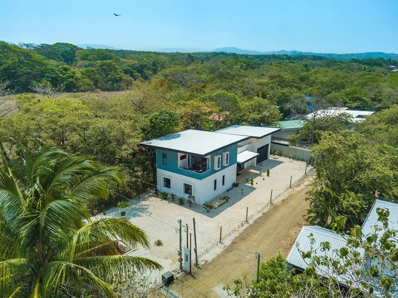 3 Bed Single Family Homes For Sale in Junquillal, photo 4