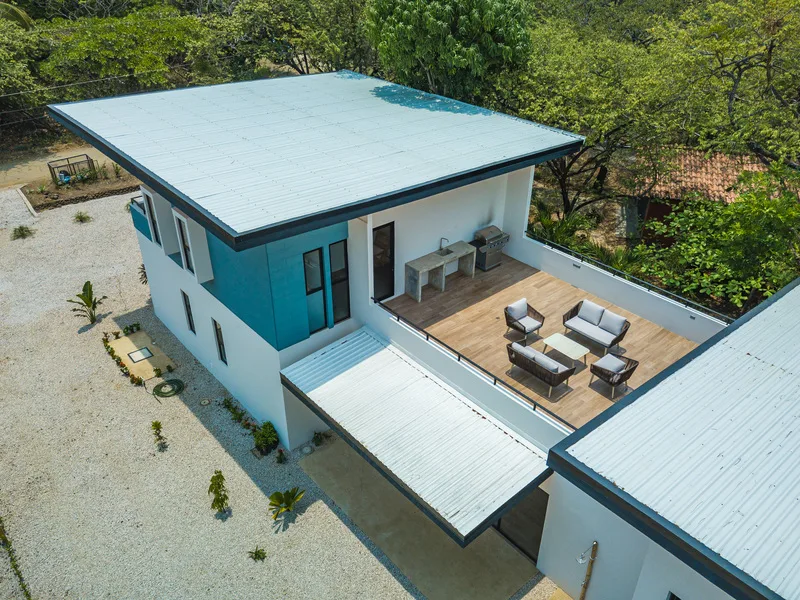 3 Bed Single Family Homes For Sale in Junquillal, photo 5