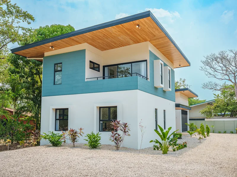 3 Bed Single Family Homes For Sale in Junquillal, photo 6