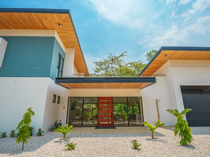 3 Bed Single Family Homes For Sale in Junquillal, photo 7