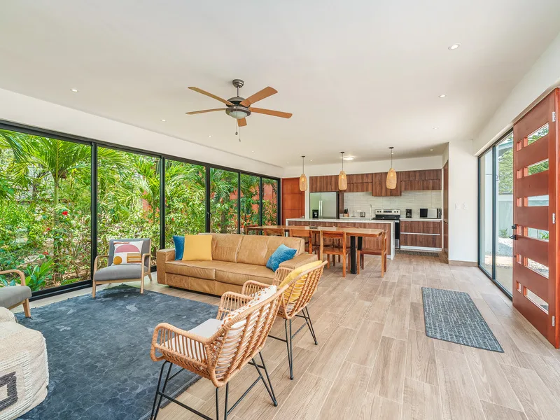3 Bed Single Family Homes For Sale in Junquillal, photo 8