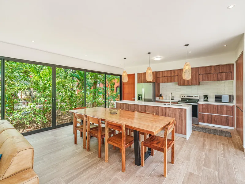 3 Bed Single Family Homes For Sale in Junquillal, photo 9