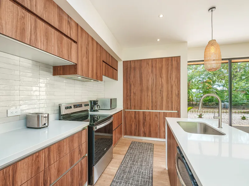 3 Bed Single Family Homes For Sale in Junquillal, photo 10