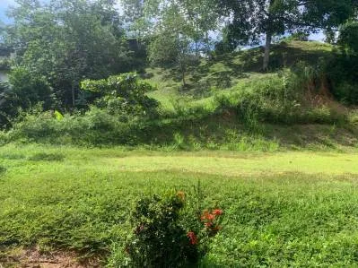 Playa Hermosa: Two Locations to Build, Permits Ready, photo 18