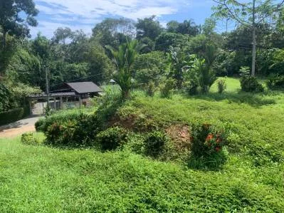 Playa Hermosa: Two Locations to Build, Permits Ready, photo 19