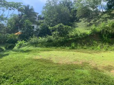 Playa Hermosa: Two Locations to Build, Permits Ready, photo 20
