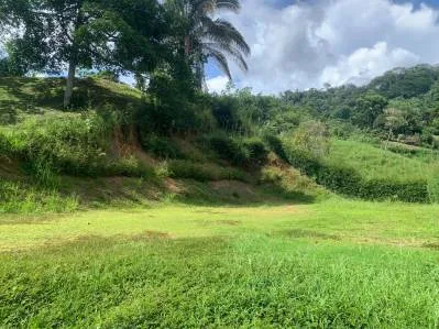 Playa Hermosa: Two Locations to Build, Permits Ready, photo 21
