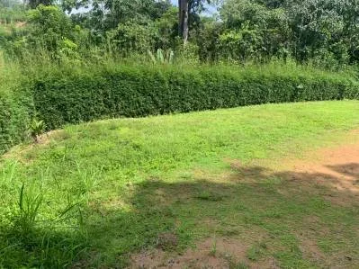 Playa Hermosa: Two Locations to Build, Permits Ready, photo 22