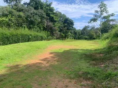Playa Hermosa: Two Locations to Build, Permits Ready, photo 23