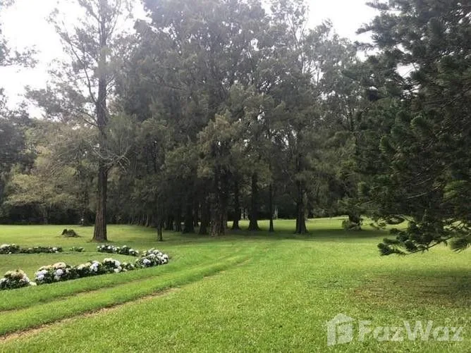 Land for Sale in San Rafael, Heredia for $2,550,000, photo 2