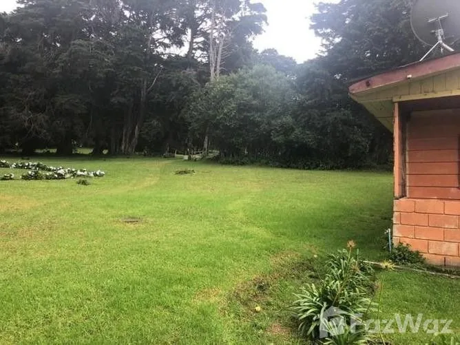 Land for Sale in San Rafael, Heredia for $2,550,000, photo 3