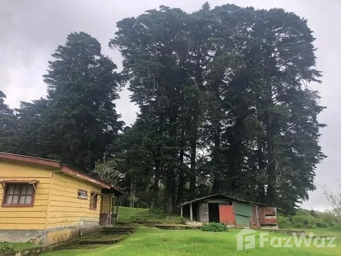 Land for Sale in San Rafael, Heredia for $2,550,000, photo 4