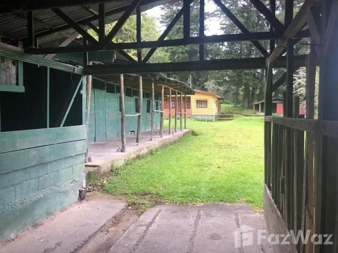 Land for Sale in San Rafael, Heredia for $2,550,000, photo 5