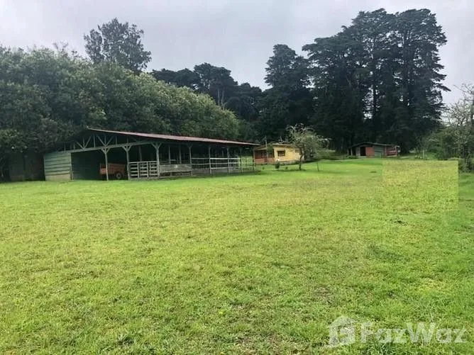 Land for Sale in San Rafael, Heredia for $2,550,000, photo 6