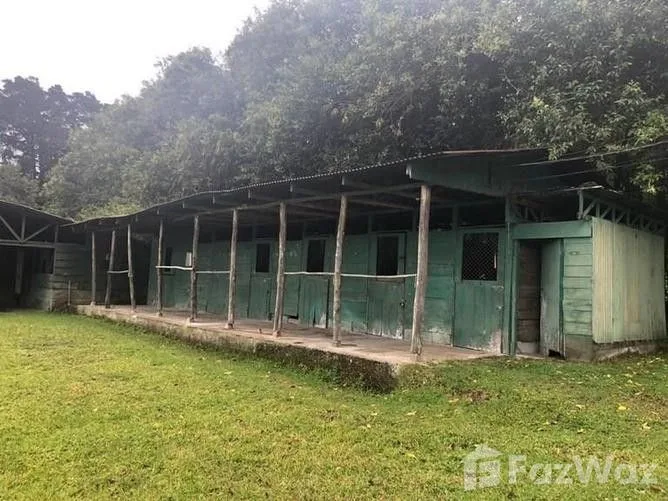 Land for Sale in San Rafael, Heredia for $2,550,000, photo 7