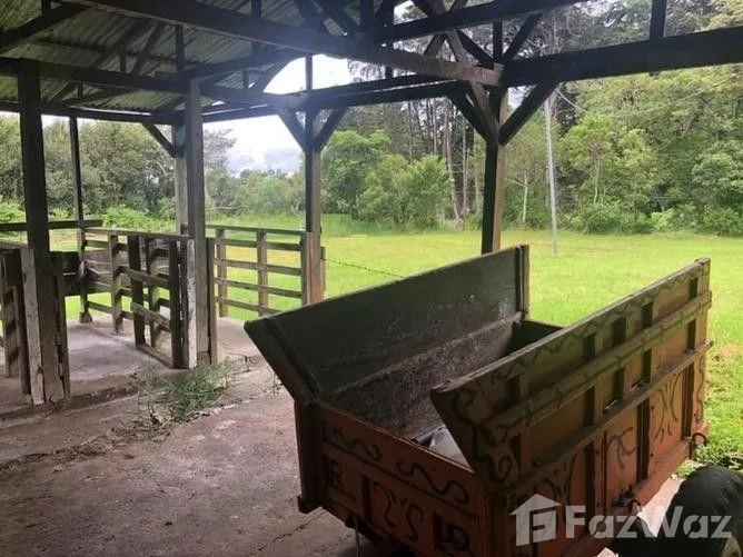Land for Sale in San Rafael, Heredia for $2,550,000, photo 8