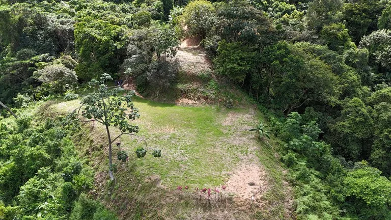 Stunning Ocean, Mountain, and Valley View Property in Tres Rios, photo 13