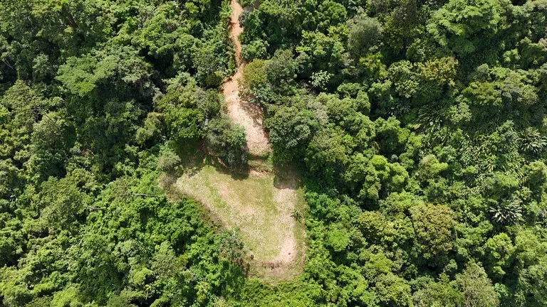 Stunning Ocean, Mountain, and Valley View Property in Tres Rios, photo 5