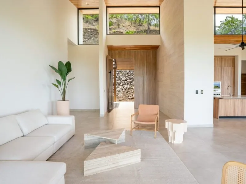 4 Bed Single Family Homes For Sale in Playa Grande, photo 11