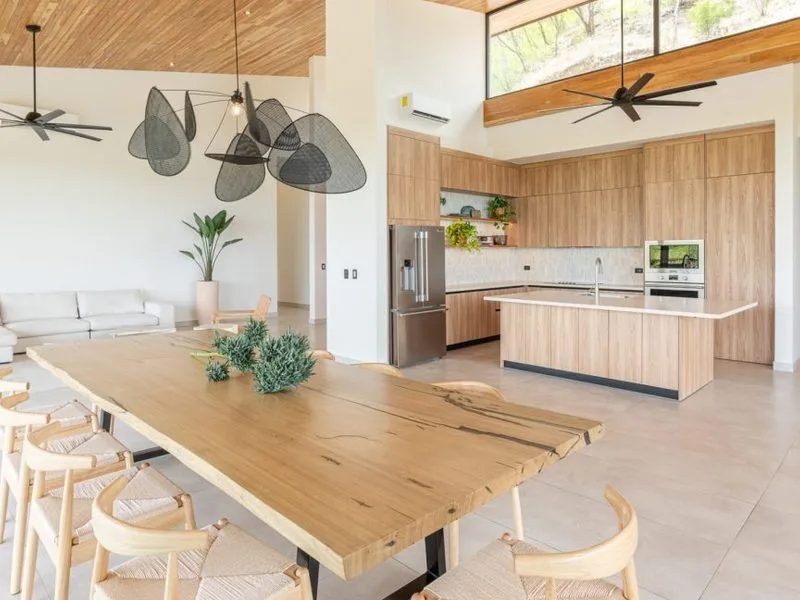 4 Bed Single Family Homes For Sale in Playa Grande, photo 13