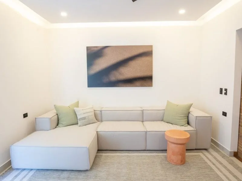 4 Bed Single Family Homes For Sale in Playa Grande, photo 14