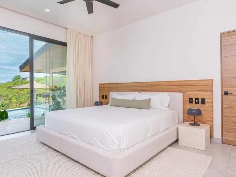 4 Bed Single Family Homes For Sale in Playa Grande, photo 15
