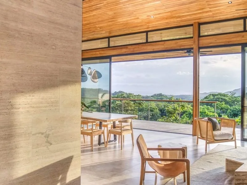 4 Bed Single Family Homes For Sale in Playa Grande, photo 7