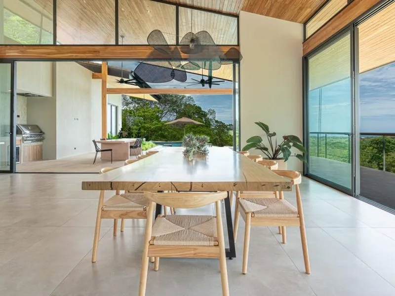 4 Bed Single Family Homes For Sale in Playa Grande, photo 8