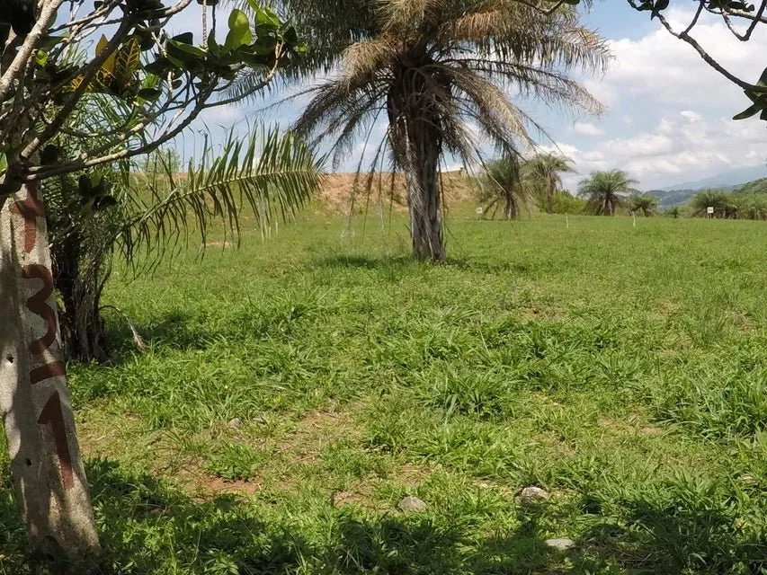 Venta de Lote 73-1.Proyecto Vista Mar en Orotina de Alajuela. RAH 27-184 - Venta en Orotina