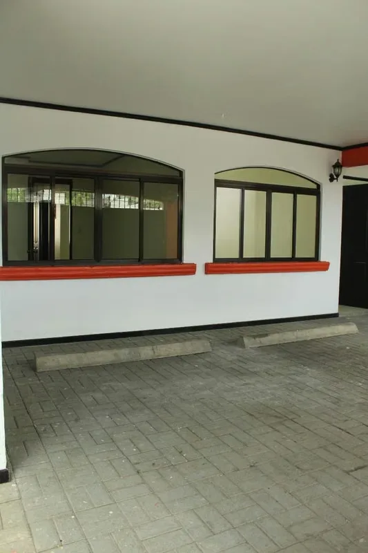 House for sale in Concepcion de tres rios ID25669 KE