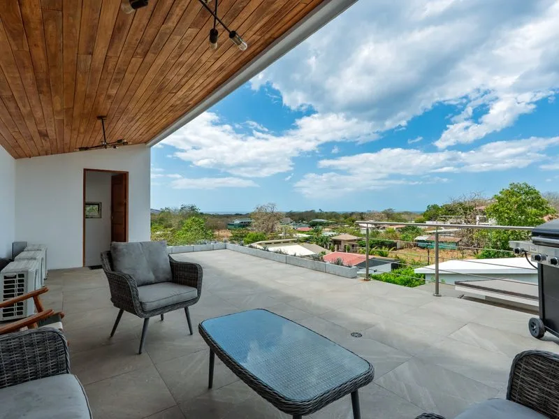 6 Bed Single Family Homes For Sale in Playa Brasilito, photo 11