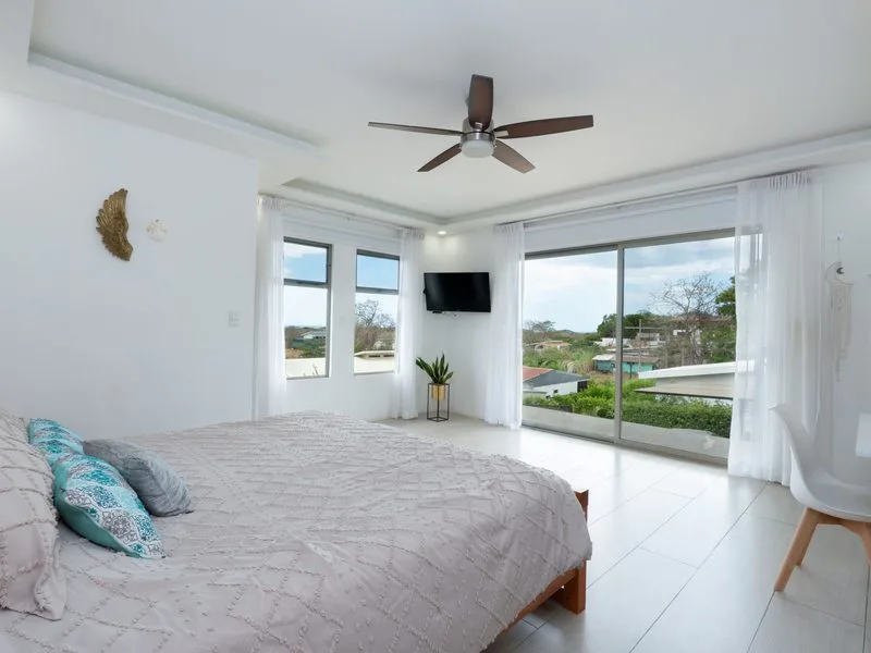 6 Bed Single Family Homes For Sale in Playa Brasilito, photo 12