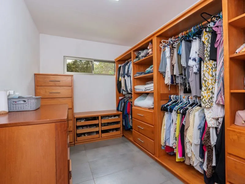 6 Bed Single Family Homes For Sale in Playa Brasilito, photo 14