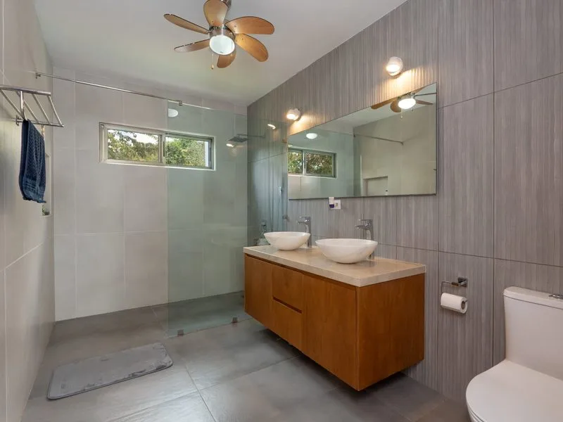 6 Bed Single Family Homes For Sale in Playa Brasilito, photo 15