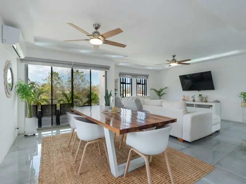 6 Bed Single Family Homes For Sale in Playa Brasilito, photo 4