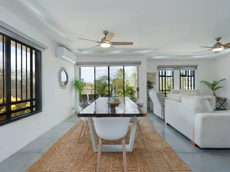 6 Bed Single Family Homes For Sale in Playa Brasilito, photo 5