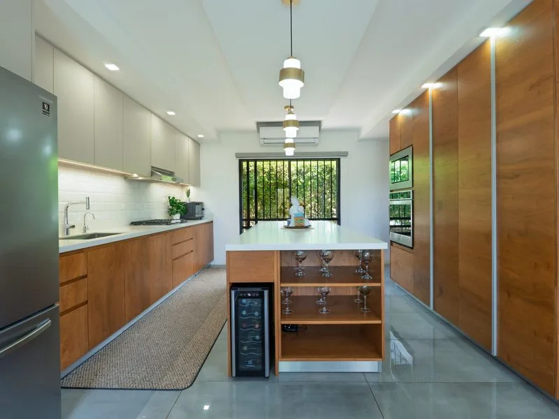 6 Bed Single Family Homes For Sale in Playa Brasilito, photo 6