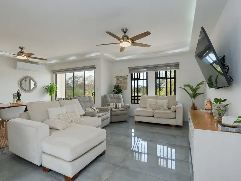 6 Bed Single Family Homes For Sale in Playa Brasilito, photo 8