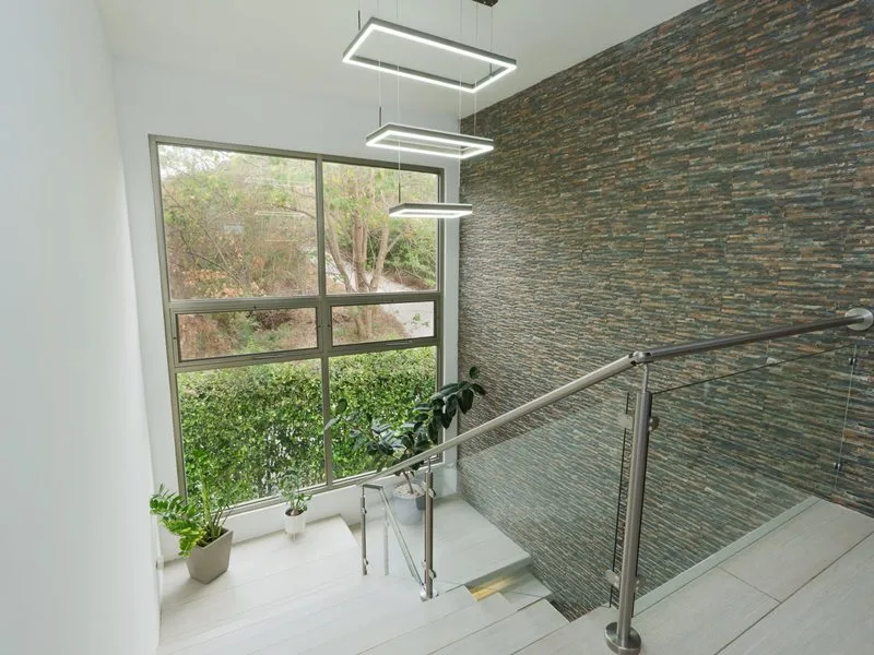 6 Bed Single Family Homes For Sale in Playa Brasilito, photo 9