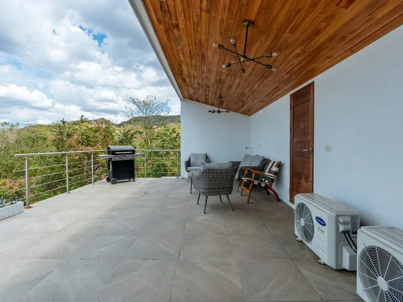 6 Bed Single Family Homes For Sale in Playa Brasilito, photo 10