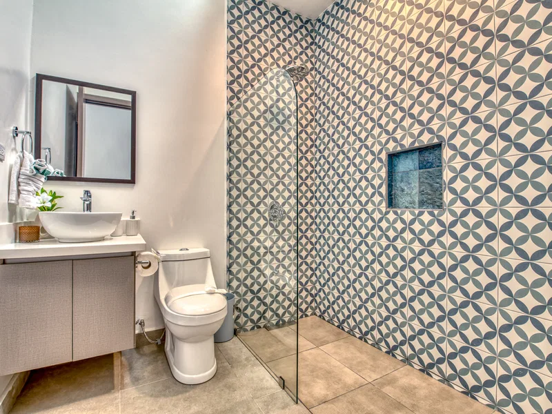 3 Bed Single Family Homes For Sale in Herradura, photo 11