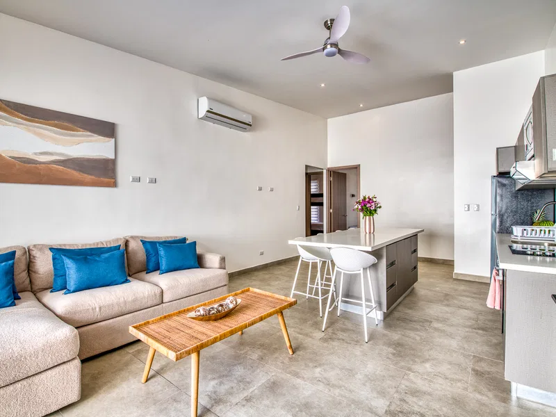 3 Bed Single Family Homes For Sale in Herradura, photo 15