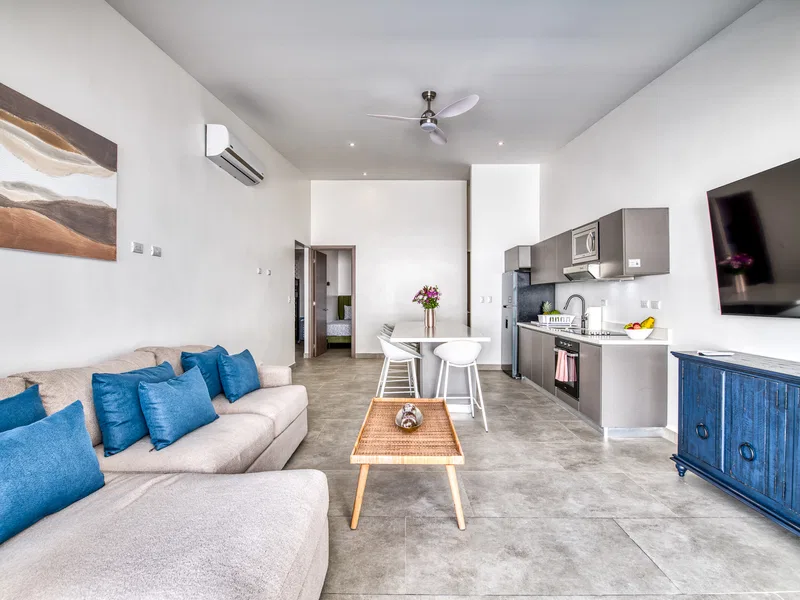 3 Bed Single Family Homes For Sale in Herradura, photo 16